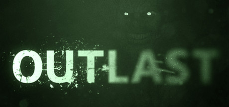Outlast (Новый аккаунт)